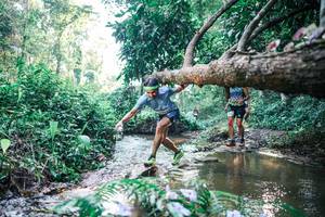 BIB: 
                            <button type="button" onclick="openModal(25436359)" class="btn btn-primary btn-sm float-right btn-popup" data-toggle="modal" data-target=".modal-high-quality">
                        <i class="fas fa-shopping-cart"></i> Add to Cart
                    </button>
                                            <button type="button" onclick="isThisMe(25436359, true)" class="btn btn-success btn-sm float-right btn-popup btn-isme hidden" data-toggle="tooltip" data-placement="bottom" title="นี่คือรูปของคุณใช่ไหม คลิกที่นี่เพื่อเอาเข้าอัลบั้ม">
                        <i class="fas fa-plus"></i> Add to album
                    </button>
                    <button type="button" onclick="isThisMe(25436359, false)" class="btn btn-warning btn-sm float-right btn-popup btn-isnotme hidden">
                        <i class="fas fa-ban"></i> Remove from album
                    </button>